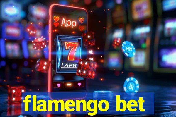 flamengo bet